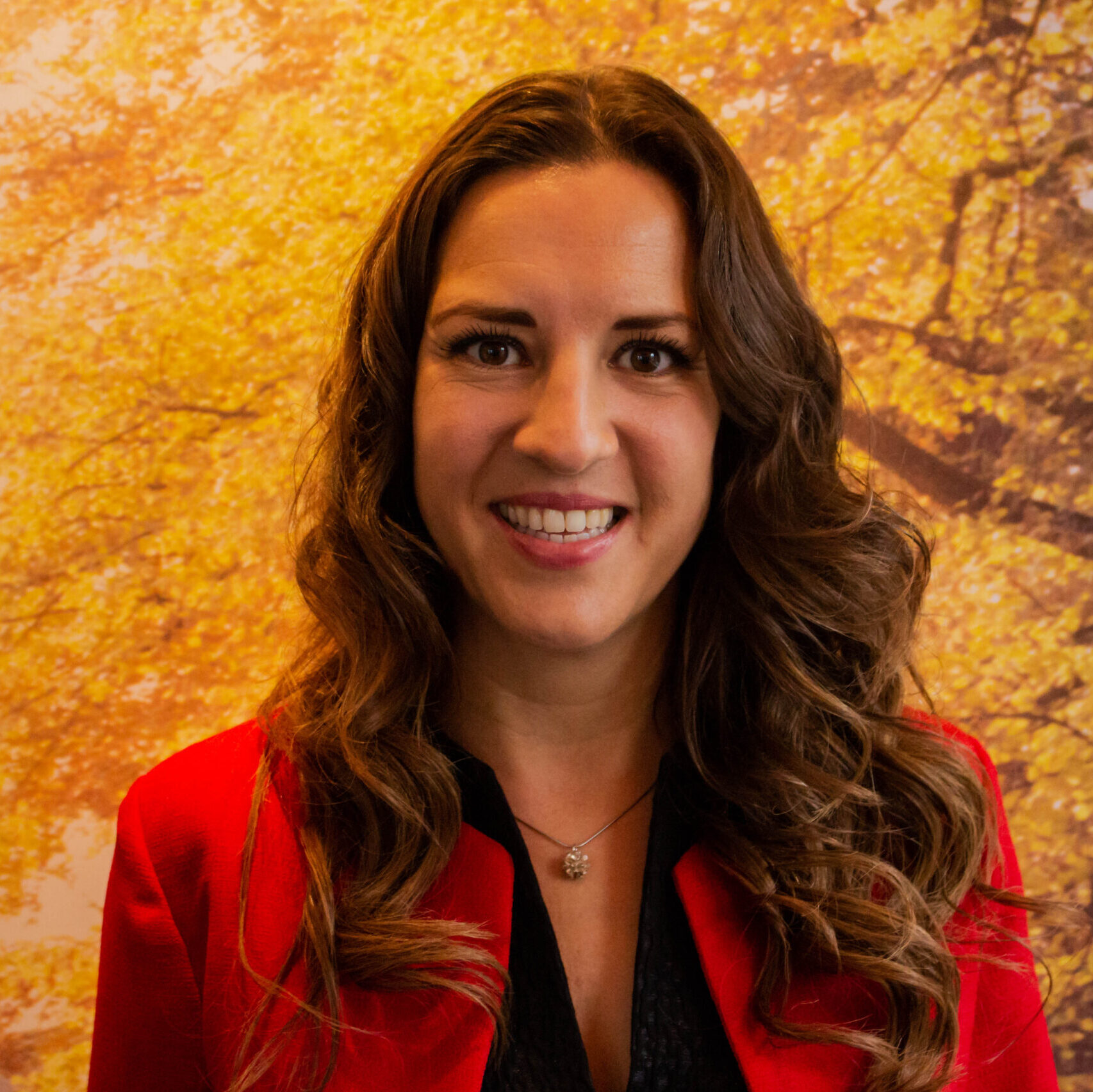 Linda FreeSpirit-Reading